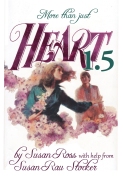 The new cover for Heart 1.5